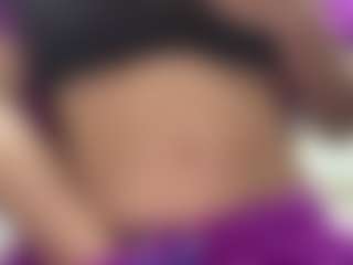 georgina253's Live Sex Cam Show