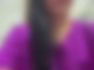 georgina253's Live Sex Cam Show