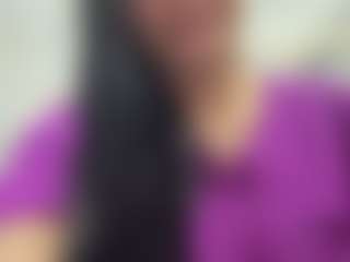 georgina253's Live Sex Cam Show