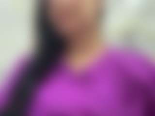 georgina253's Live Sex Cam Show