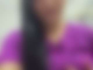 Live cam show with georgina253 - Squirt Latina on Camiplay Live | colombia