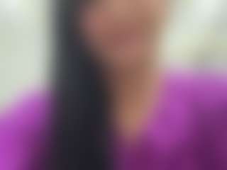 georgina253's Live Sex Cam Show