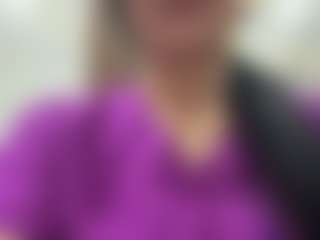 georgina253's Live Sex Cam Show