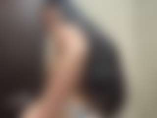 georgina253's Live Sex Cam Show