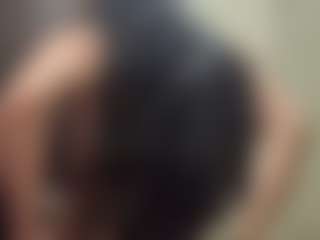 georgina253's Live Sex Cam Show