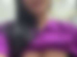 georgina253's Live Sex Cam Show