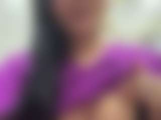 georgina253's Live Sex Cam Show