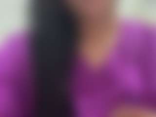 Live cam show with georgina253 - BBW Big Tits on SinfulBabes