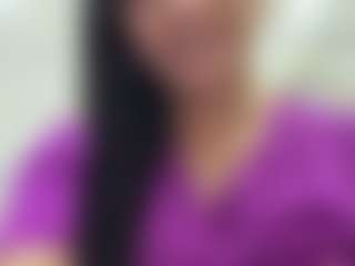 georgina253's Live Sex Cam Show