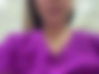 georgina253's Live Sex Cam Show