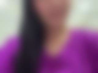georgina253's Live Sex Cam Show