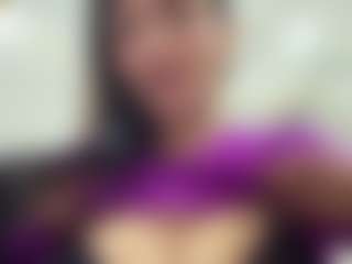 georgina253's Live Sex Cam Show