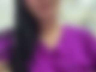 georgina253's Live Sex Cam Show