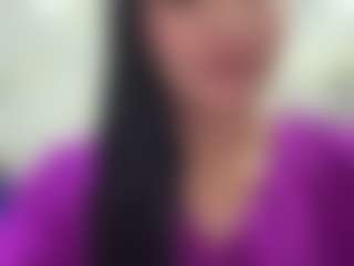georgina253's Live Sex Cam Show