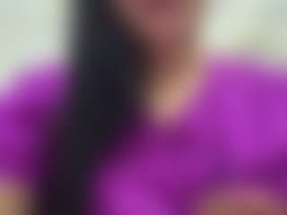 georgina253's Live Sex Cam Show