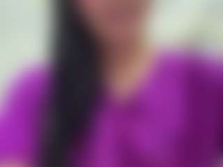 georgina253's Live Sex Cam Show