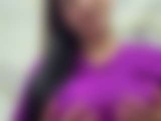 georgina253's Live Sex Cam Show
