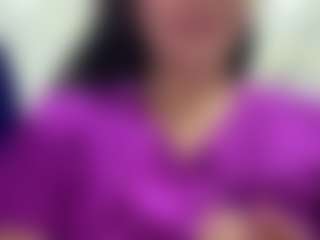 georgina253's Live Sex Cam Show