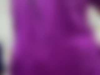 georgina253's Live Sex Cam Show