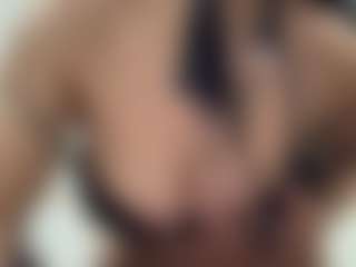 georgina253's Live Sex Cam Show