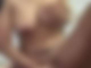 georgina253's Live Sex Cam Show