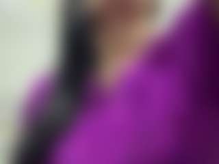 georgina253's Live Sex Cam Show