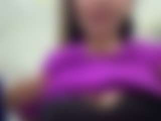 georgina253's Live Sex Cam Show