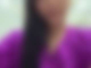 georgina253's Live Sex Cam Show