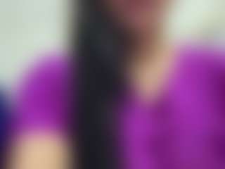 georgina253's Live Sex Cam Show