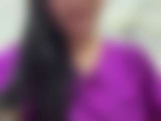 georgina253's Live Sex Cam Show
