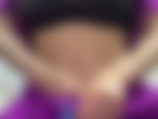 georgina253's Live Sex Cam Show