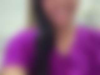 georgina253's Live Sex Cam Show