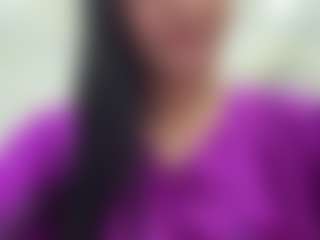 georgina253's Live Sex Cam Show