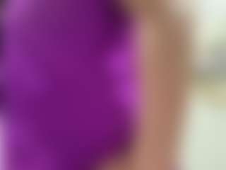 georgina253's Live Sex Cam Show