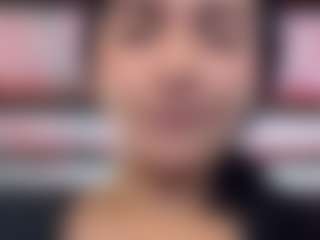 georgina253's Live Sex Cam Show