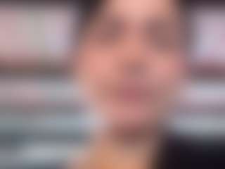georgina253's Live Sex Cam Show