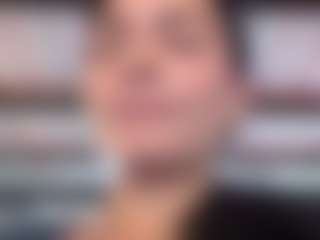 georgina253's Live Sex Cam Show