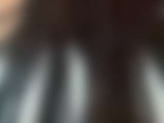 georgina253's Live Sex Cam Show