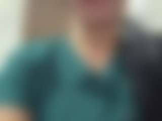 georgina253's Live Sex Cam Show