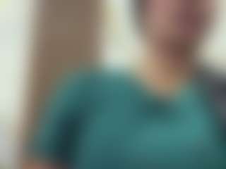 georgina253's Live Sex Cam Show