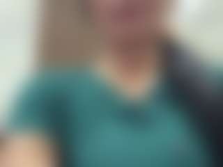 georgina253's Live Sex Cam Show