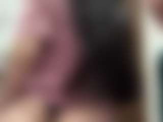 georgina253's Live Sex Cam Show