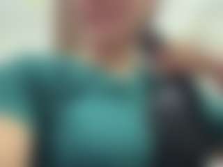 georgina253's Live Sex Cam Show