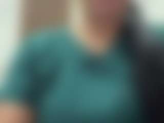 georgina253's Live Sex Cam Show