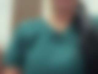 georgina253's Live Sex Cam Show