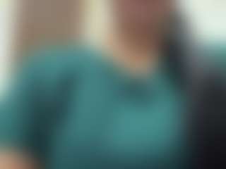 georgina253's Live Sex Cam Show