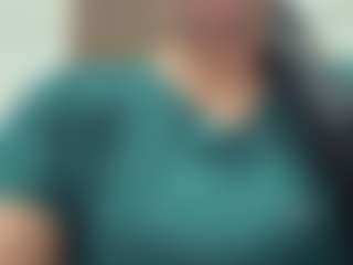 georgina253's Live Sex Cam Show