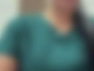 georgina253's Live Sex Cam Show