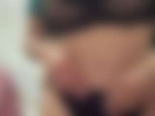 georgina253's Live Sex Cam Show