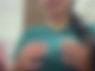 georgina253's Live Sex Cam Show